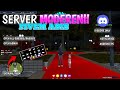 SERVER FRESH - FIVEM ABIS!! - GTA SANDAREAS ROLEPLAU