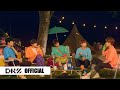 [DONGKIZ(동키즈)] '못된 송아지 엉덩이에 뿔 (CRAZY NIGHT)' MV