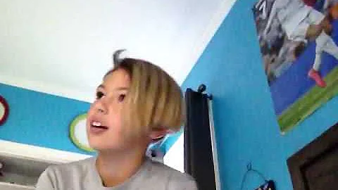 Shoutout to Brotube