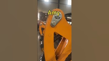 Free shipping mini excavators 1ton 2ton 1.5ton EPA farm new crawler digger excavator engine diesel