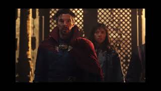 Im Not A Monster Steven Im A Mother Mom Wanda Maximoff