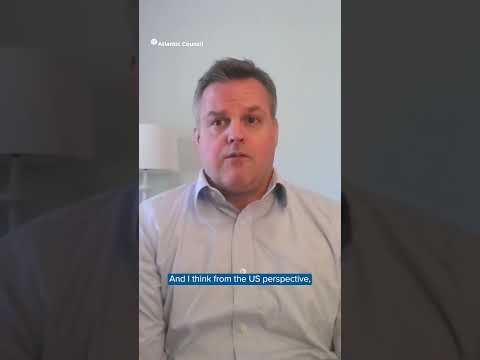 What's next after the death of Iran's Supreme Leader Ali Khamenei?