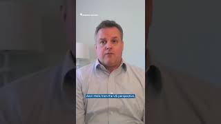 Whats Next After The Death Of Irans Supreme Leader Ali Khamenei