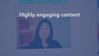 MindEdge Business Communication