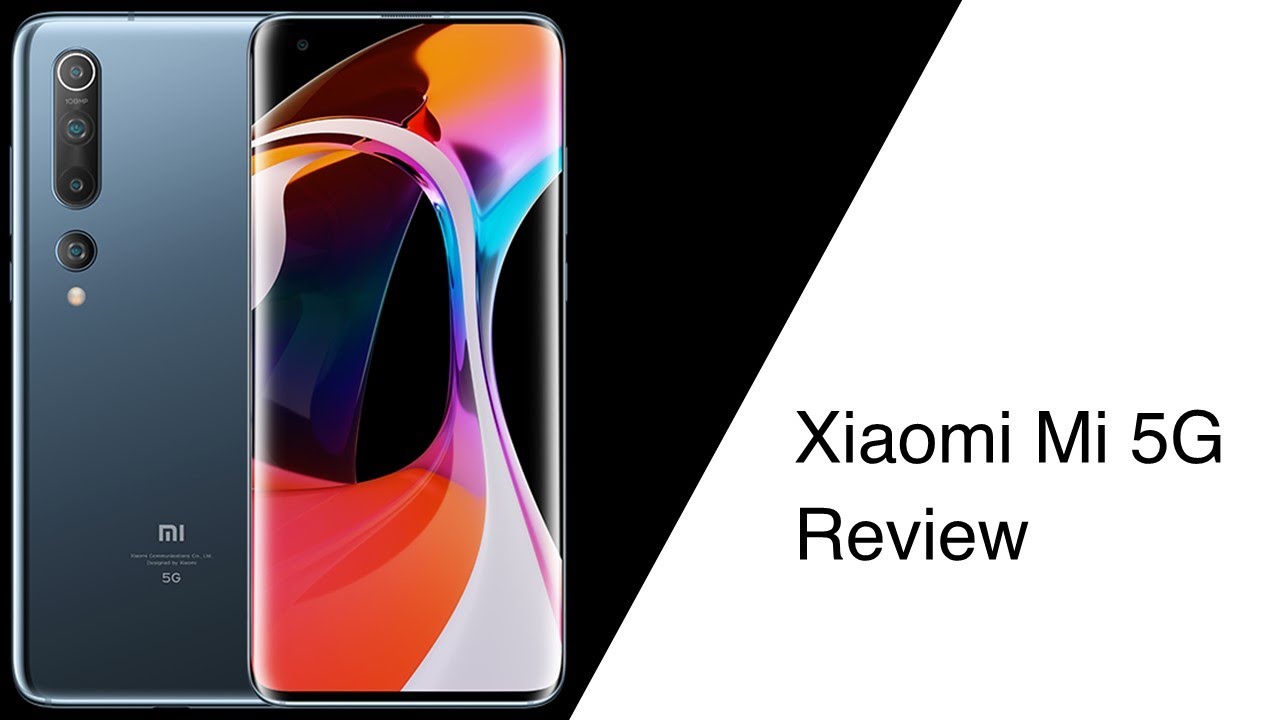 Xiaomi Mi 5G Performance Review: Threat To Oneplus 8 Pro ?