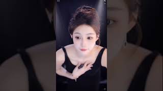 万万 .20240322105803