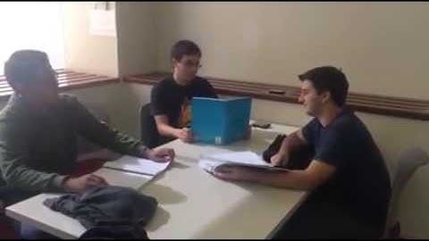 Fundamentos de programación Universidad de Lima Dados