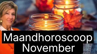 Download Lagu MAANDHOROSCOOP NOVEMBER 2025 DOOR ASTROLOOG IRMA VAN DER WIJK #maandhoroscoopnovember2025, MP3 Download Lagu MAANDHOROSCOOP NOVEMBER 2025 DOOR ASTROLOOG IRMA VAN DER WIJK #maandhoroscoopnovember2025, MP3