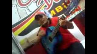 Download Lagu st12terlalu.3gp MP3 Download Lagu st12terlalu.3gp MP3