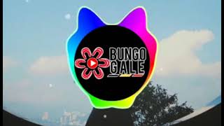 Nasib Bareh Ampiang  minang lamo