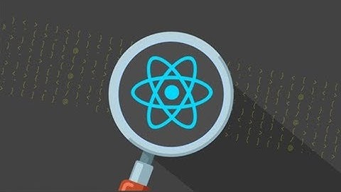95% Off React - The Complete Guide (incl Hooks, React Router, Redux) Coupon