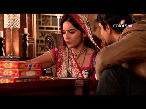 Rangrasiya - रंगरसिया - 4th June 2014 - Full Episode(HD)