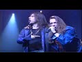 SHAMAN - Sign Of The Cross (Avantasia Cover)