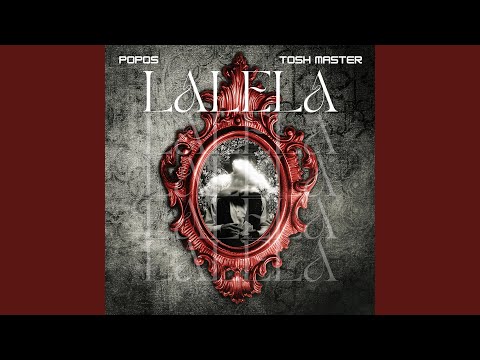 LALELA