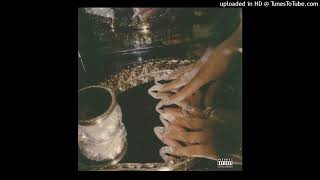 [FREE] Shordie Shordie x A Boogie x Drake RNB Type Beat ''Rosetta Stones'' | prod. jumanji