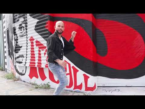 Make Power Moves with ATACA x Fuego: Red Low-tops