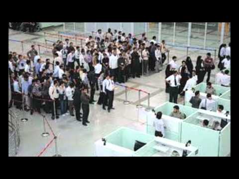 فهد الكبيسي يااكثر انسان 