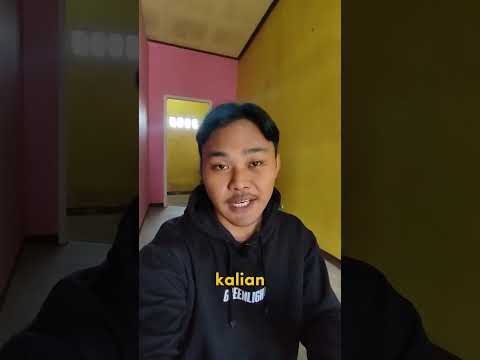 tips bisa jft