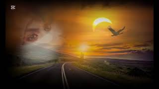 Medicine Cinta Mistik Karaoke