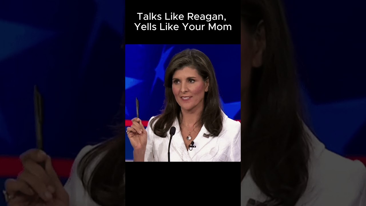 2028 Republican Candidates 