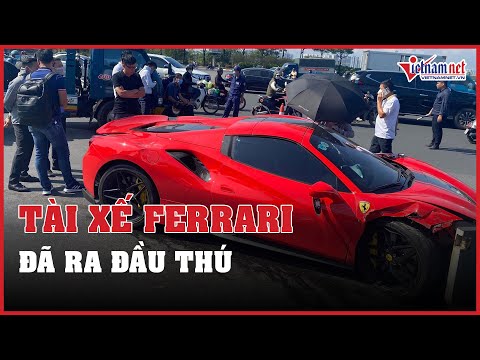 hoàng bằng v sn 1997 ở hà nội