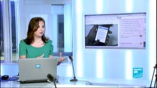 05/25/2012 MEDIA WATCH International