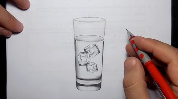 2012 Jun P3 V1 Q05 c