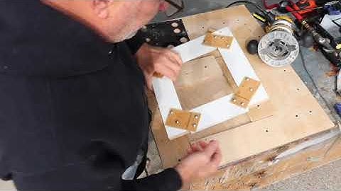 Dynaco Mark III Build — Part 6