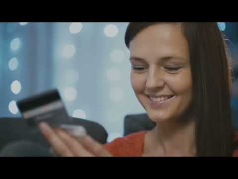 advantages and disadvantages of social commerce