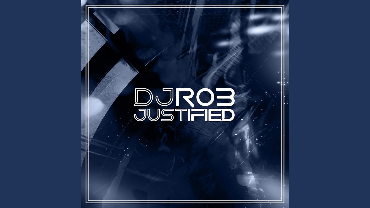 Justified - YouTube