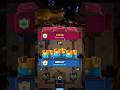 Clash Royale clashroyale epicmoments gaming win supercell  Clash Royale clashroyale epicmoments gaming win supercell