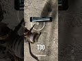 SECRET MECHANIC FOUND