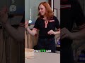 AI Progress Almost Perfect, But Still Improving