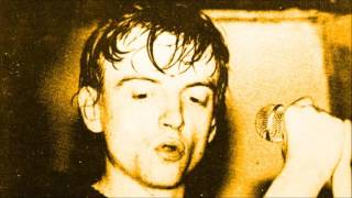 The Fall - Smile (Peel Session)