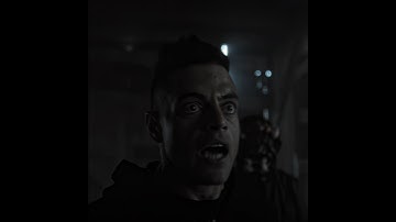 Mr. Robot #mrrobot #edit #shorts