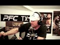 PFC Nation LIVE