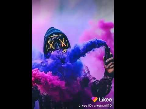 اسف محطوط في حزام النازف