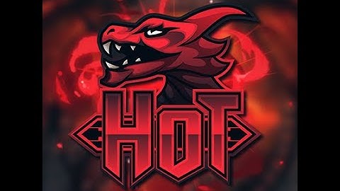 .HoT Dominating Vital Fridays #VTM