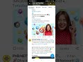 PXR NETWORK MAKIN SUPER JOSS, PXR BANK "MENERBITKAN KARTU DEBIT" YANG BELUM JOIN GAS