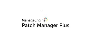 Patch Manager Plus - Introduction Net Worth