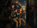 They Killed the Most Dangerous Nazi and Doomed a Village