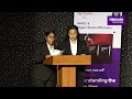 Insights on New Criminal Laws with Adv. Sumedh Kadam &amp; Mr. Anil Kumar Sharma #GHRCL #raisoni