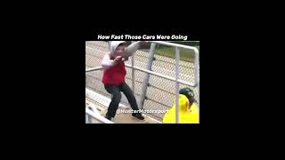 He Didn’t Expect THAT Much Air Pressure💀