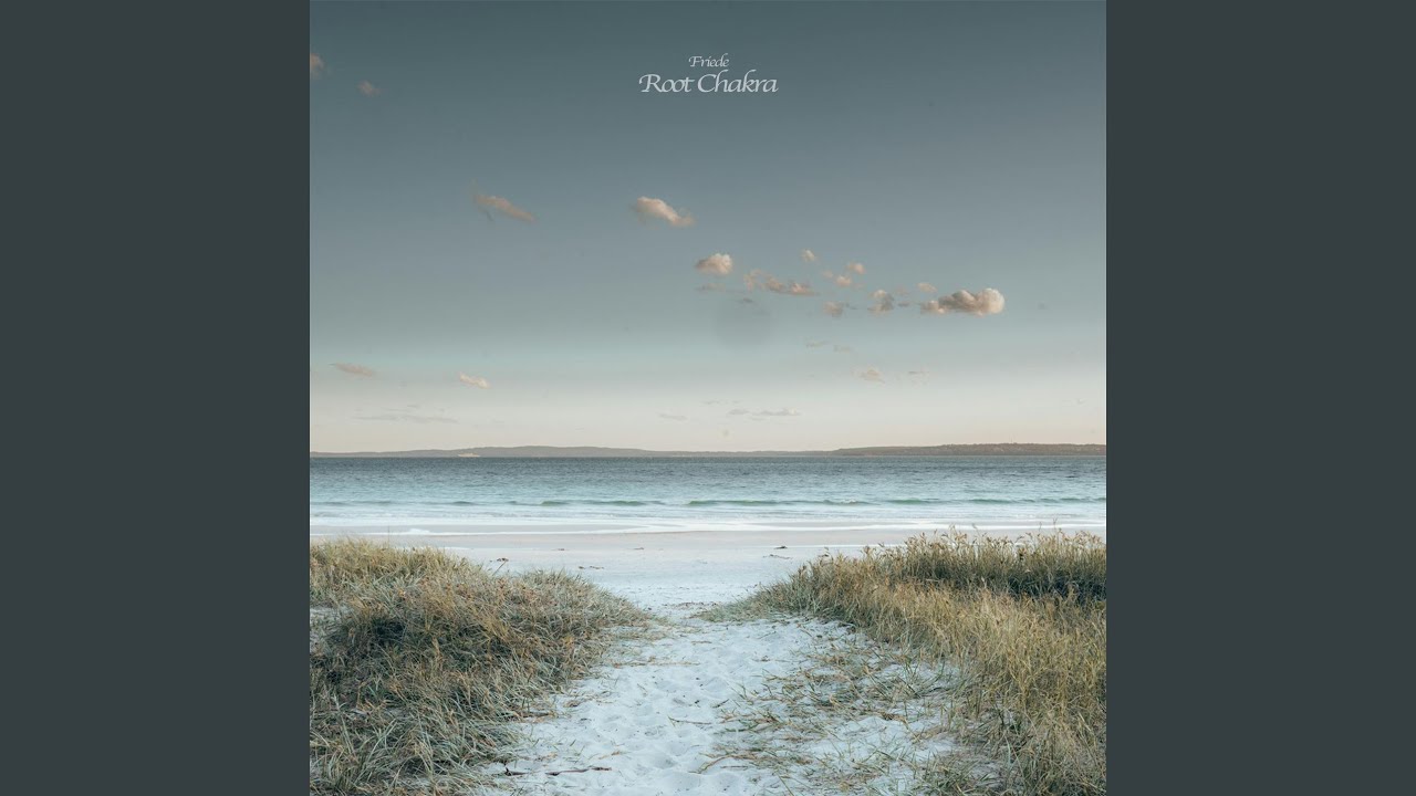 Watch Healing on YouTube Watch Healing on YouTube