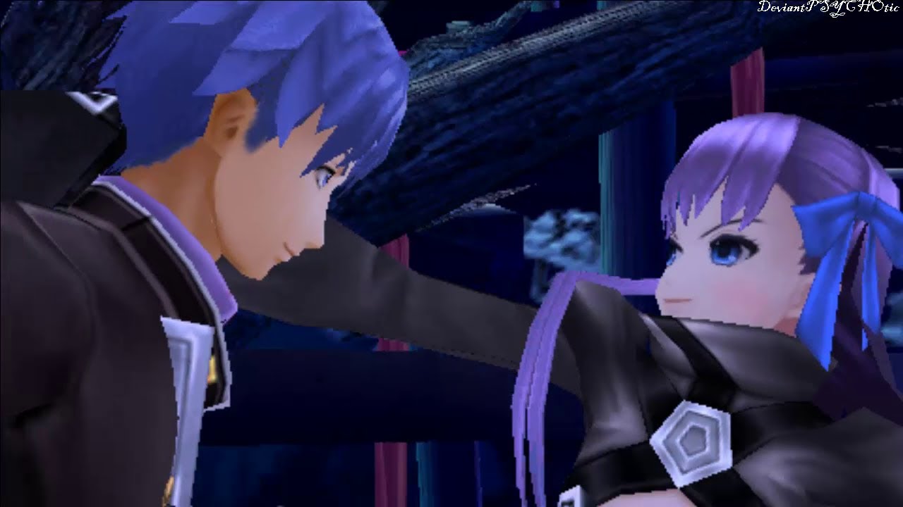 Fate EXTRA CCC★Ch 6 part 12 ~ Meltlilith Death Tag Act 3~Shinji Tribute ...