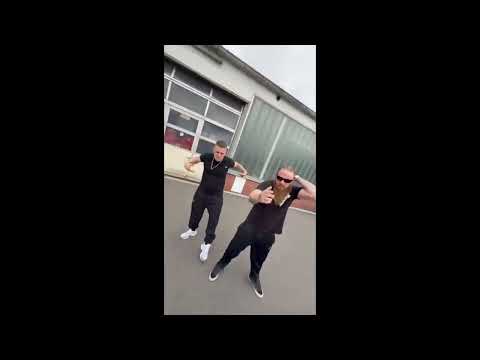 GHETTOHEIMKINDRAP