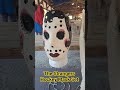 The Strangers Movie Hockey Mask Set #art #thestrangers #horror #slasher