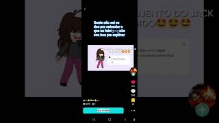 ⚠️Notícia urgente!! ⚠️ #justiçapelavitória #fypシ゚viral #naofloppa #edit #urgente
