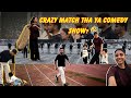 Mohit ने लिम्बू चम्मच में मेरे साथ किया Chitting 🤭 | priyaMG | funny Sport l Rajarani Coaching l RRC