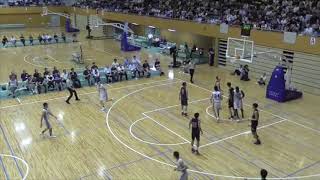 【バスケ指導DVD】福岡第一日本一の理由 2巻セット 河村勇輝出演DVD | 福岡第一高校のバスケットボール練習方法